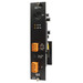 B & R Automation ECNT40-0 Power Supply Module B & R Automation ECNT40-0