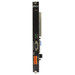 B & R Automation ECPNC3-1 Encoder Counter Module B & R Automation ECPNC3-1