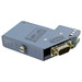 B & R Automation IF311 Interface Module B & R Automation IF311