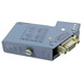B & R Automation IF321 Interface Module B & R Automation IF321