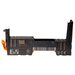 B & R Automation X20BM15 BUS Module B & R Automation X20BM15
