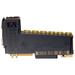 B & R Automation X20DI4371 Digital Input B & R Automation X20DI4371