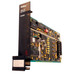 Bailey NA0M01 Output Module Bailey NA0M01