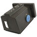 Balluff BNS-819-D05-D16-100-55 Proximity Sensor Balluff BNS-819-D05-D16-100-55