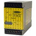 Banner Engineering AT-AM-2A Relay Banner AT-AM-2A