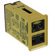 Banner Engineering CL5RA Programming Switch Banner CL5RA