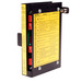 Banner Engineering MGAB-4 Control Module Banner MGAB-4