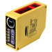 Banner Engineering Q60BB6AFV1000Q Photoelectric Sensor Banner Q60BB6AFV1000Q