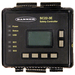 Banner Engineering SC22-3E Safety Controller Banner SC22-3E