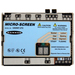 Banner Engineering USDINT-2T2 Micro Screen Banner USDINT-2T2