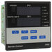 Barber Coleman MA Series MCD-41 Temperature Controller Barber Coleman MCD-41