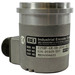 BEI Sensors & Systems Company 924-01029-557 Encoder BEI 924-01029-557