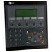 Beijer Electronics AB E200 Operator Terminal Beijer Electronics AB E200