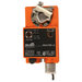 Belimo NM24-PWM Actuator Belimo NM24-PWM