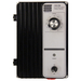 Bodine Electric 855 DC Motor Control Bodine Electric 855