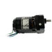 Bodine Electric NC1-13D3 Gear Motor Bodine Electric NC1-13D3