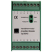 Burster 9243 Amplifier Module Burster 9243