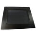 Christensen Display Products LX17T-W Industrial Monitor Display Christensen LX17T-W