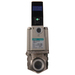 CKD Pneumatic CVS2-15A-05-02H-1 Coolant Valve CKD Pneumatic CVS2-15A-05-02H-1