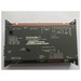 Cleveland Machine Controls Aximate/1
