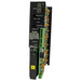 Cleveland Machine Controls BLA2412-300TP-101 Servo Drive Cleveland Machine Controls BLA2412-300TP-101
