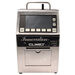 Climet Instruments CI-500 Air Particle Counter Climet CI-500