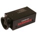 Cognex CVC-1000 Machine Vision Camera Cognex CVC-1000