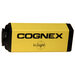 Cognex In-Sight 1000 Machine Vision Camera Cognex In-Sight 1000