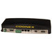 Cognex In-Sight 3000 Machine Vision Controller Cognex In-Sight 3000