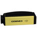 Cognex In-Sight 4000 Series