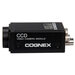 Cognex XC-75CX Video Camera Module Cognex XC-75CX