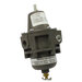 Conoflow ITT Industries FR95XSKEX1F Filter Regulator Conoflow FR95XSKEX1F
