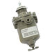 Conoflow ITT Industries GFH65XTKEX1F Filter Regulator Conoflow GFH65XTKEX1F