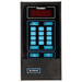 Contrex M-DRIVE-4 DRIVE DC Contrex M-DRIVE-4