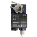 Control Systems International NM24-PWM Actuator Control Systems Intl NM24-PWM