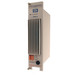 Control Technolgies, Inc. 2512-A 120/240 VAC Power Supply 75W Control Technolgies 2512-A