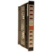 Control Technolgies, Inc. RCM2030 Relay Contact Module Control Technolgies RCM2030