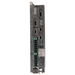 Cooper TMH 960902 Servo Drive Cooper TMH 960902
