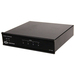 Creston Electronics ST-VS 4-Channel Video Signal Sensor Module Crestron ST-VS