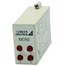 Crouzet IDC5Q Input Module Crouzet IDC5Q