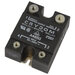 Crydom A4850 Relay Crydom A4850