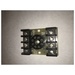 Curtis Industries RS8 Relay Socket Curtis RS8