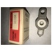 Cutler-Hammer Bulletin 10177H 1016A Adjustable Overload Relay Heater Coil Cutler-Hammer 1016A