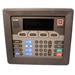 Cutler-Hammer 542VM PanelMate Series 500 Operator Interface Cutler-Hammer 542VM PanelMate Series 500