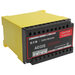 Cutler-Hammer AEGIS AGSHWCH120N15XC Surge Suppressor Cutler-Hammer AGSHWCH120N15XC