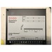 Cutler-Hammer D100ERA8W 8 I/O Expansion Chassis Cutler-Hammer D100ERA8W
