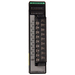 Cutler-Hammer D200MID1624D Input Module Cutler-Hammer D200MID1624D