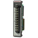 Cutler-Hammer D200MOA200 Output Module Cutler-Hammer D200MOA200