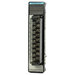 Cutler-Hammer D200MOD1624D Output Module Cutler-Hammer D200MOD1624D