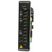 Cutler-Hammer D200PSA120 Power Supply Module Cutler-Hammer D200PSA120